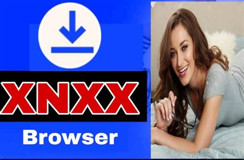 xnnnxx|xnxx Search